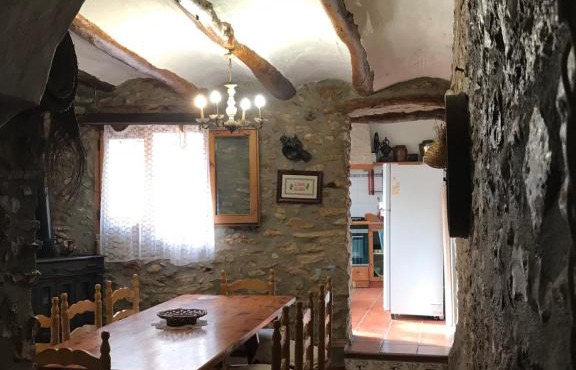 CASA ELISA