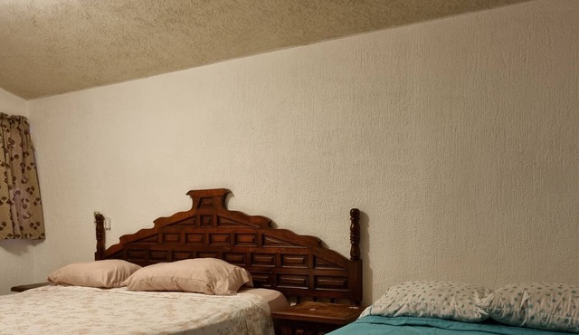 Casa en Coatzacoalcos, cerca del malecon costero