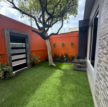 Casa en Coatzacoalcos