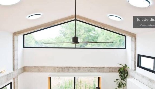 "Casa Encina" mit Whirlpool by Interhome