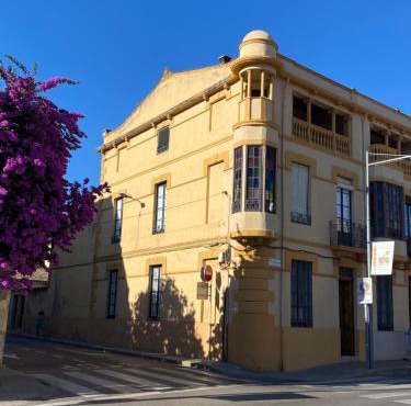 Casa en Palafrugell - Costa Brava