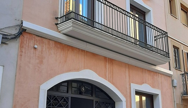 Casa en Vinyols: Cerca de Port Aventura, Playas y Montañas de la Costa Dorada