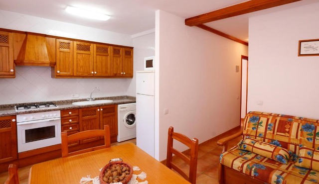 Casa Enpiera II