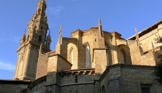 Casa Mila