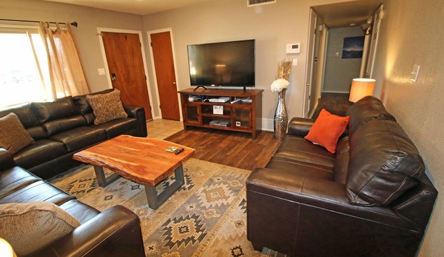 Casa Excellente - Great house for up to 16 guests