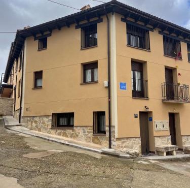 Casa Felipa