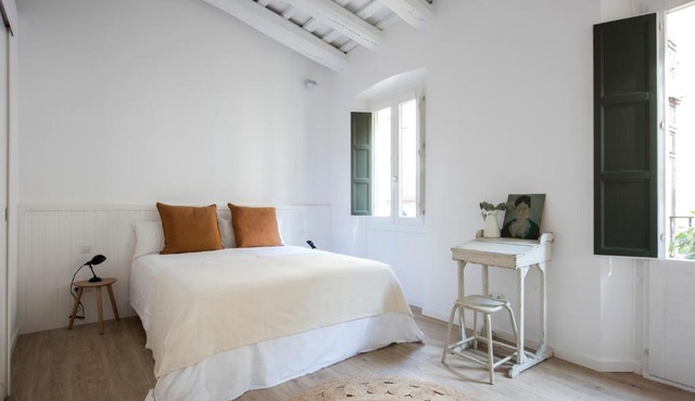 CASA FILOMENA