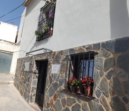 Casa Fina