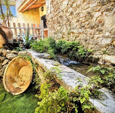 Casa Fina