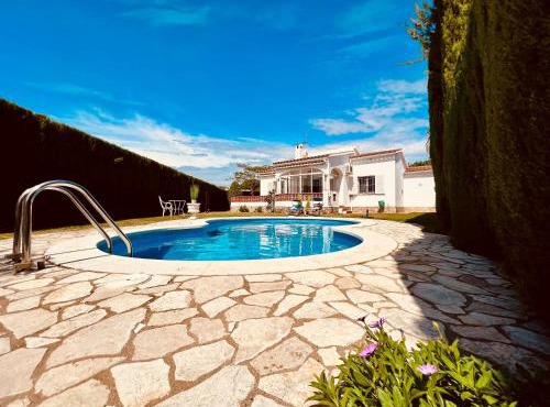 Casa Finca Pinca