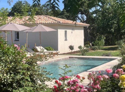 Casa Fiorita