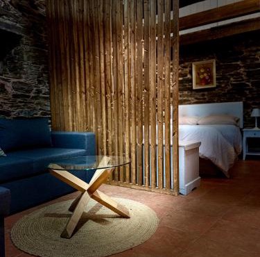 Casa Folibar