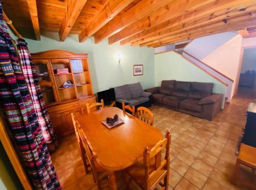 Casa Forn