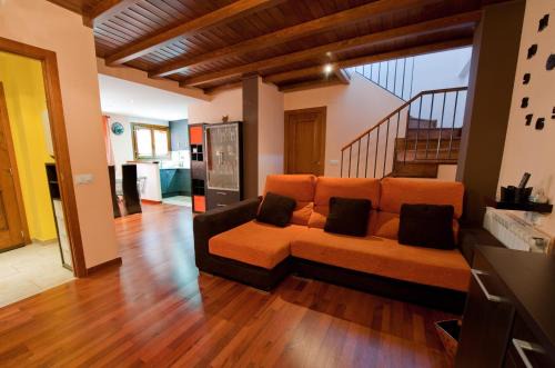 Casa Forn