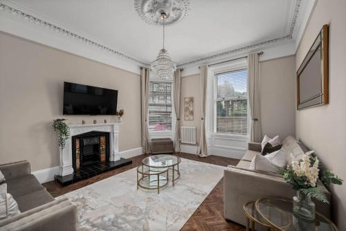 Casa Fresa - Willowbank