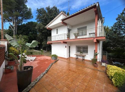 Casa Fritz