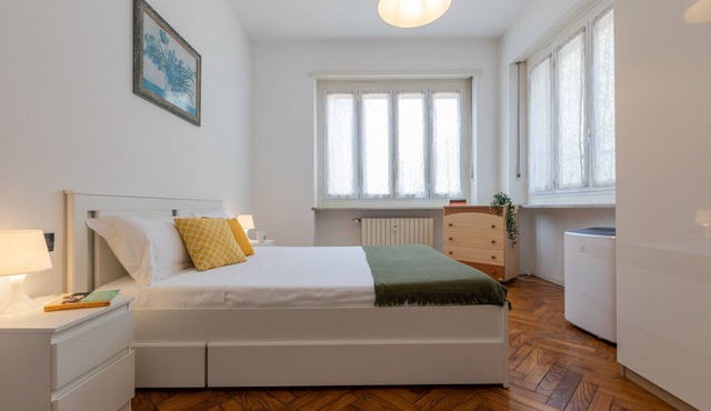 Casa Gabel by Wonderful Italy