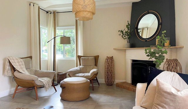 Casa Gables - Coral Gables