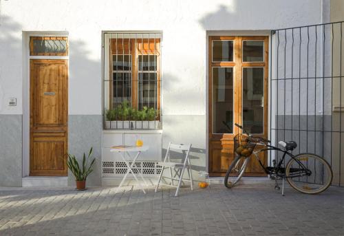 Casa Gall4