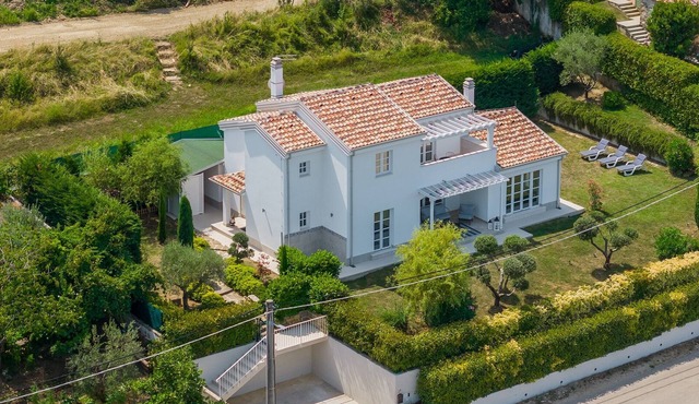 Casa Garden Contesses by Villas Guide