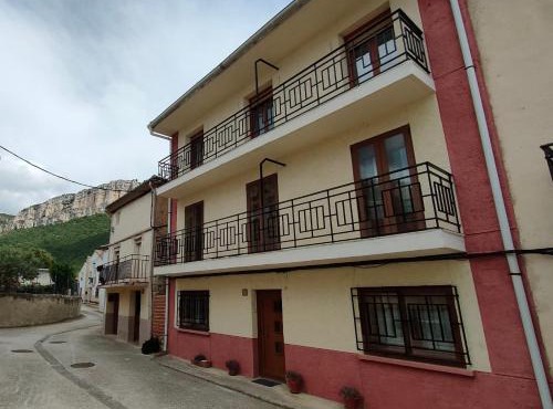 Casa GLORIA