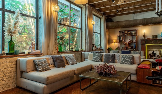 Casa Gracia Barcelona - Hostel