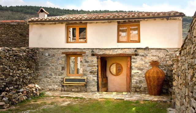 Casa Grande