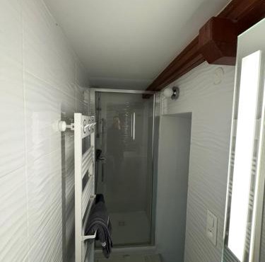 casa hamza studio