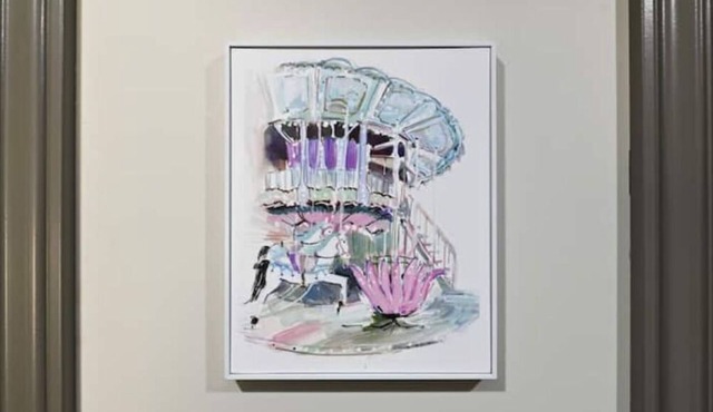 Casa Harney a Midtown Luxury 5BR