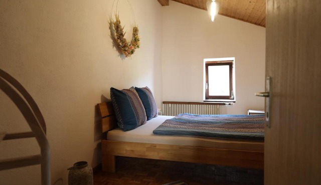 Casa Holamundo
