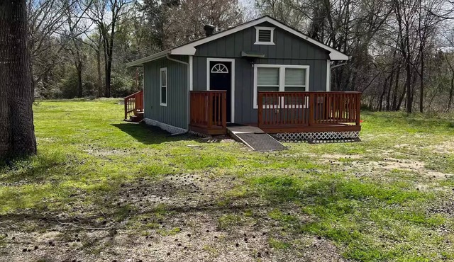 Casa Hornitos/Beautiful Cottage 8 min from lake