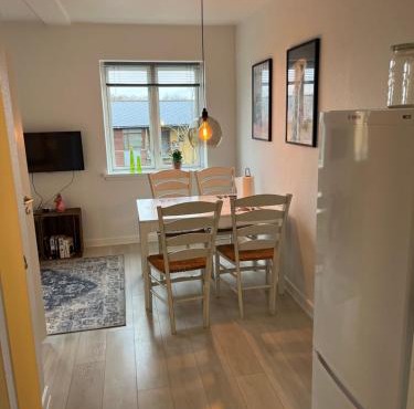 Casa House of Bricks 5 - Downtown Holidays - close to all