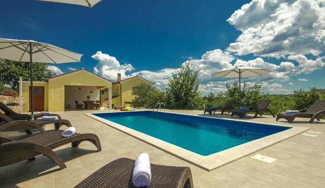 Casa IDa