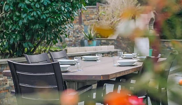 Casa Ideal Para Familias con Sala de Juegos Cerca de la Playa