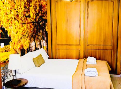 Casa Ilera II