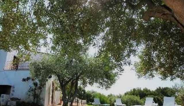 Casa Illa Blanca, Aiguablava, Begur