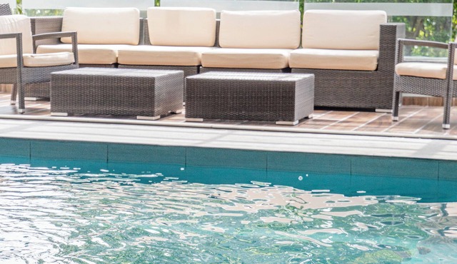 Casa Inn Business Hotel Celaya