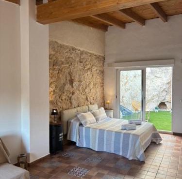 Casa Isabella