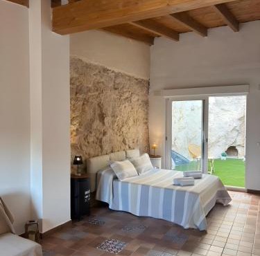 Casa Isabella
