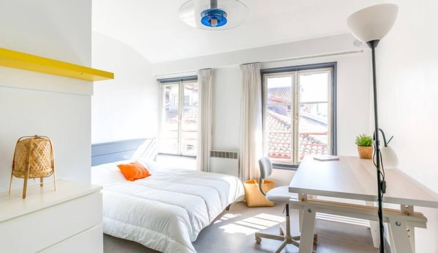 Casa Itzuli by Interhome