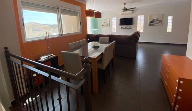 Casa Jakelway