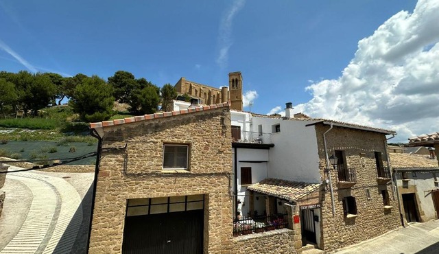 Casa Janices