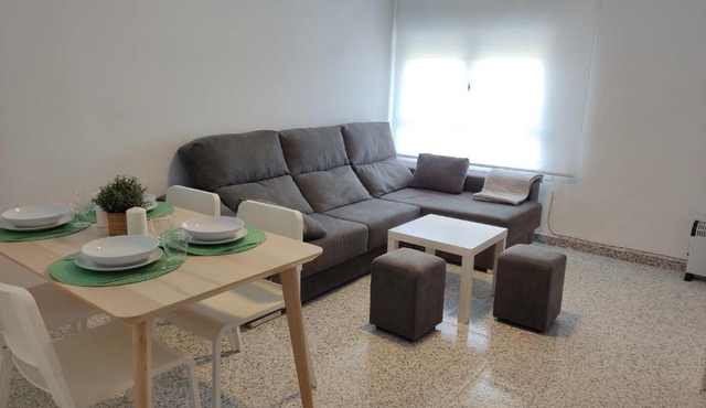 Casa Jesùs