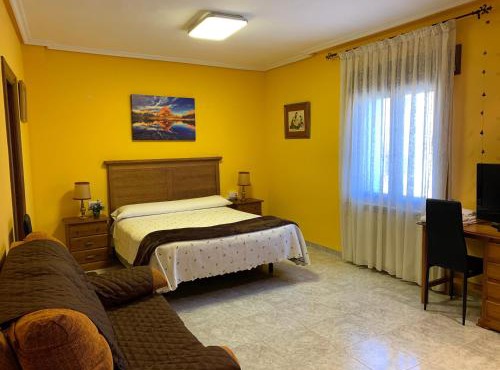 CASA JESUS