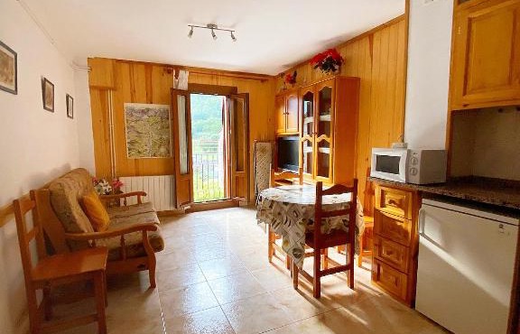Casa Joan 2Pax