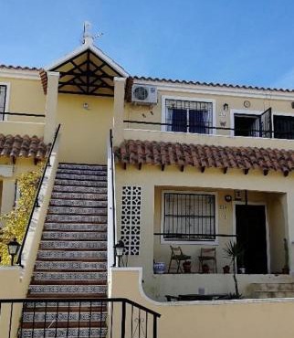 Casa Joleen 1