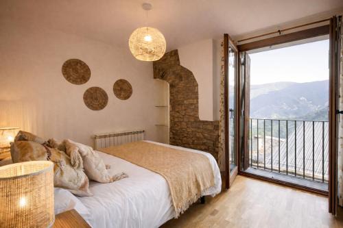 Casa Jonico