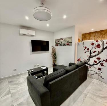 Casa July