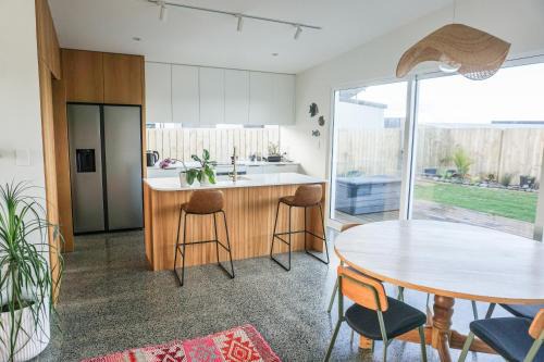 Casa Karioi Hideaway