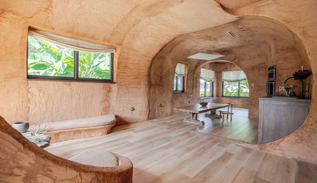 Casa Kawa - @ lumicollection